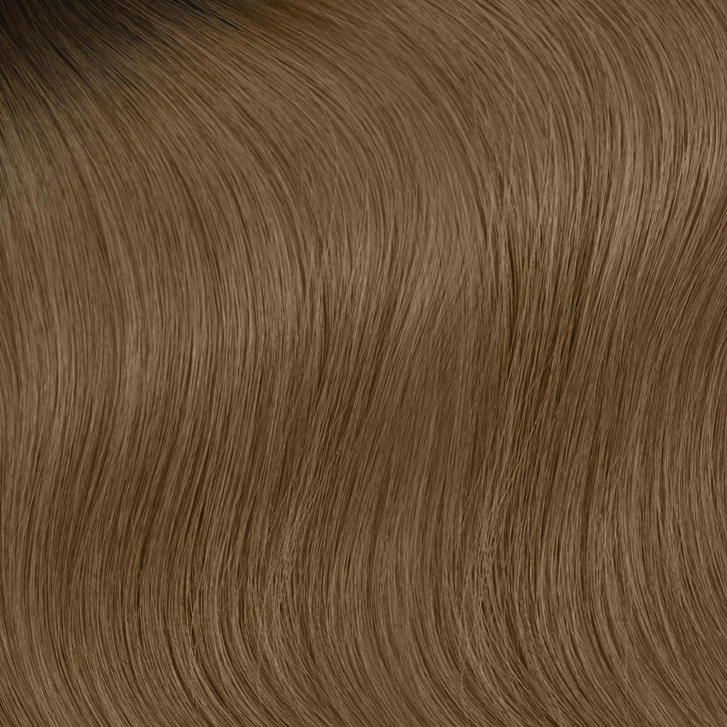Tape in Txtensions,
Tape in Hair Extensions,
Tape Ins,
Virgin Human Hair,