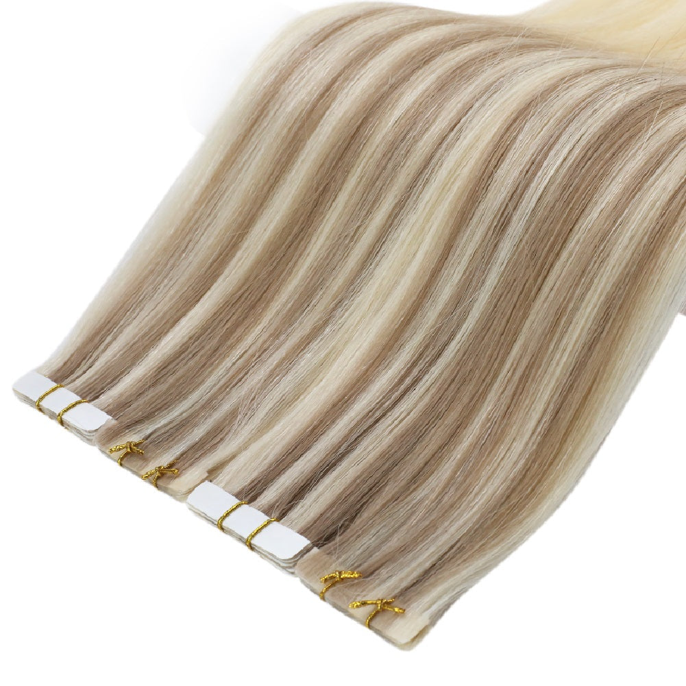 tape_ins
tape_in_hair
tape_extensions
glue_in_hair