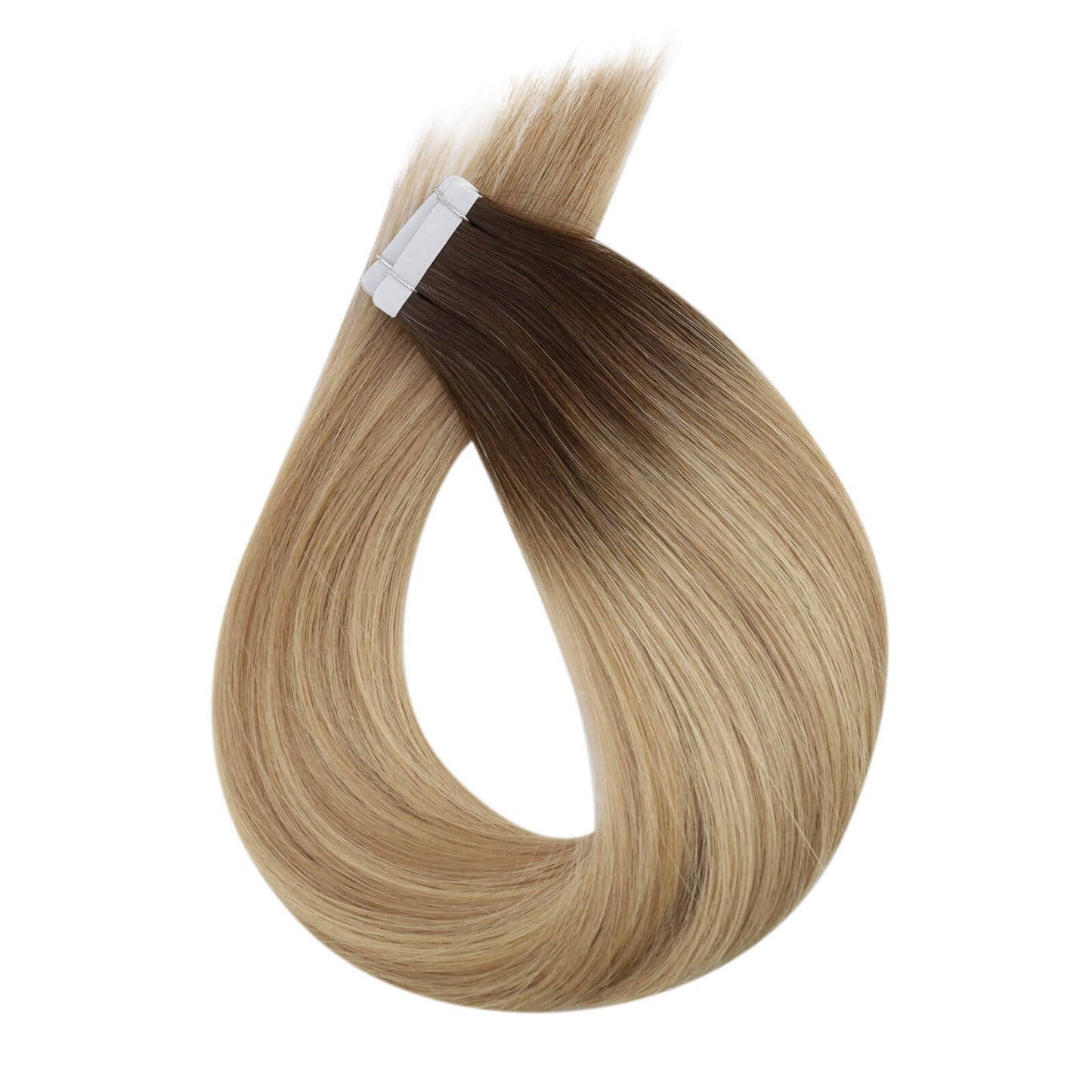 sunny hair tape in hair extensions tape in extensions for black hair.sunny hair tape in extensions tape in human hair extensions hair extensions tape in human hair tape in extensions