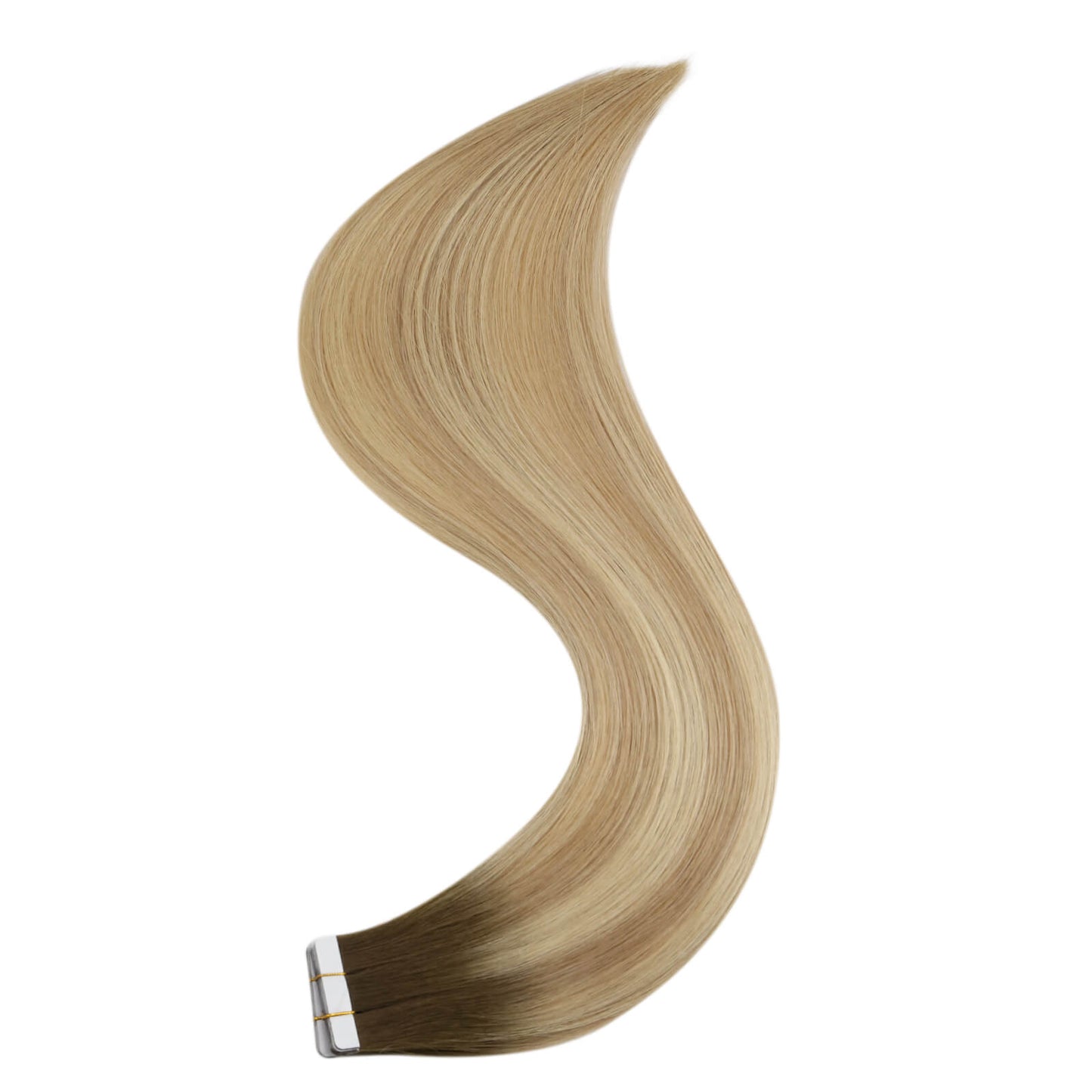 Virgin Hair tape in human hair extensions, virgin hair extensions tape in, virgin tape in hair extensions,