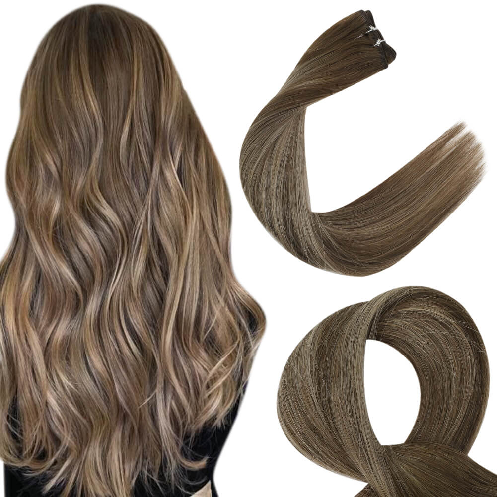sunny virgin human hair extenisons sunny virgin weft hair extensions virgin machine weft hair extensions virgin human hair extensions virgin hair extensions virgin sew in hair extenisnos virgin weave hair extensions virgin weft hair extensions hightest quality hair extensions vigrin hair weft bundle sunny hair extensions