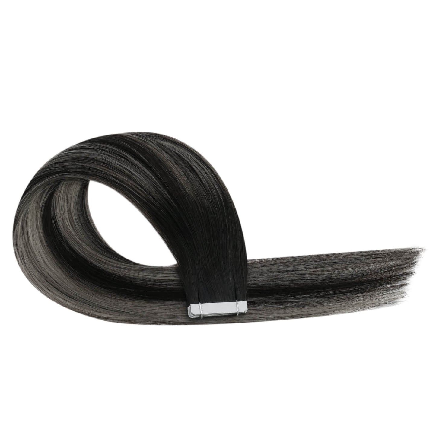 sunny hair Virgin Hairtape in extensions, hair tape extensions Virgin Hair, Virgin Hair best tape in hair extensions,