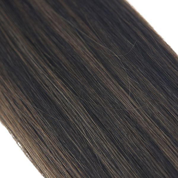 weft sew in hair extensions,hair weft extensions,wefted human hair ,sew in weft hair extensions human hair,machine weft hair extensions,sew in wefts hair extenisons,weft extension,braiding haair ,mannequin head, hair bundle hair