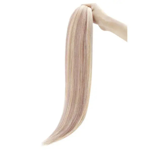 hand tied weft hair extensions,best sew in hair,hair extensions for thin hair