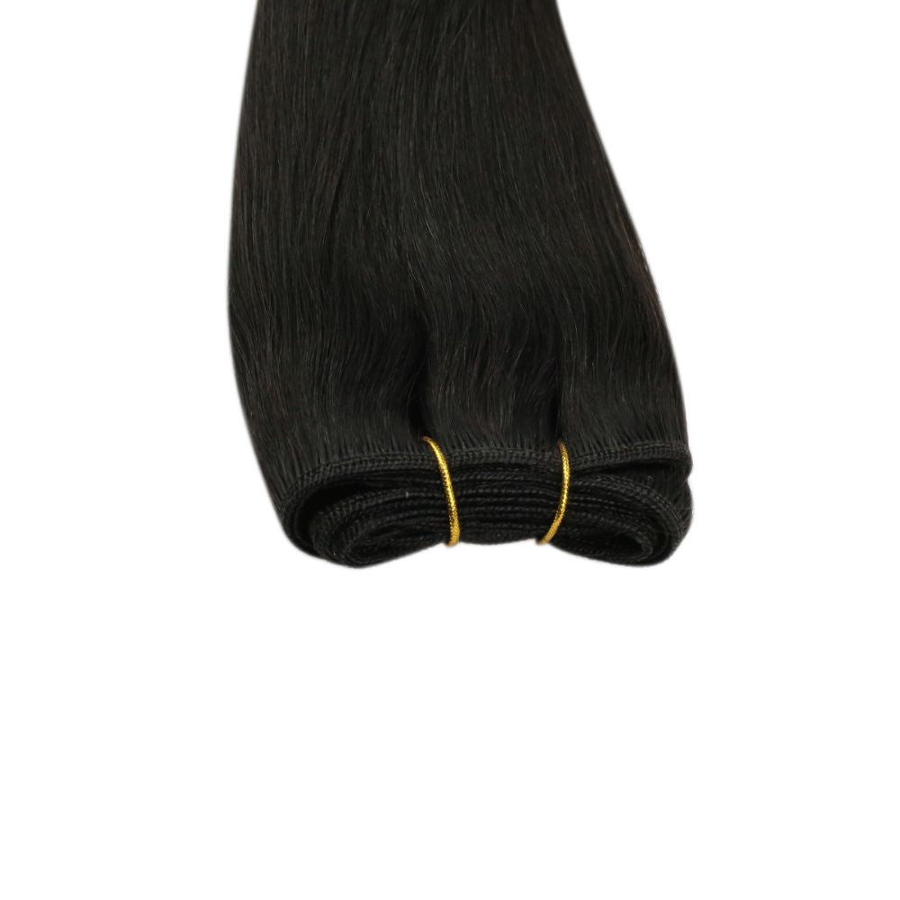 sunny hair virgin hair sunny hair virgin weft hair extensinos virgin machine hair extenisons virgin human hair hightest qulity hair extensions virgin sew in hair extensions virgin human hair bundles sunny hair sew in extensions sunny hair extensions weft sew in weft sunny hair human sew in hair extensions sunny hair virgin human hair virgin weft sew in hair extensions sunny hair virgin wefted human hair
