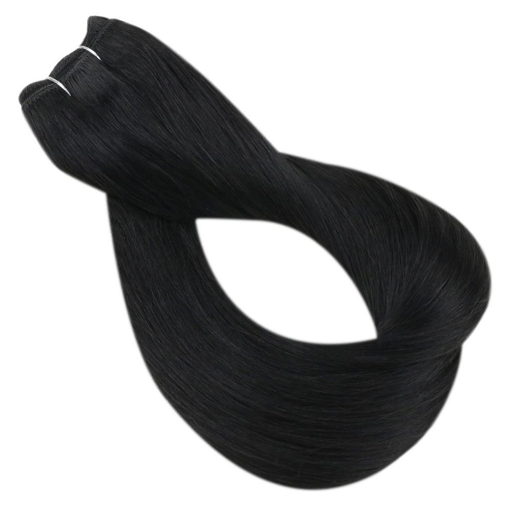 sunny hair machine weft vigrin sunny vitgin weft hair extennsions sew in weft hair extensions virgin weft hair extenisons vigrin machine weft hair extensions extra thick virgin braiding extra thick sew in weft hair hair weft hair weft extensions virgin hair hightest salon quality hair 100% virgin human hair weft virgin braiding hair sunny hair virgin hair bundle hair hundles