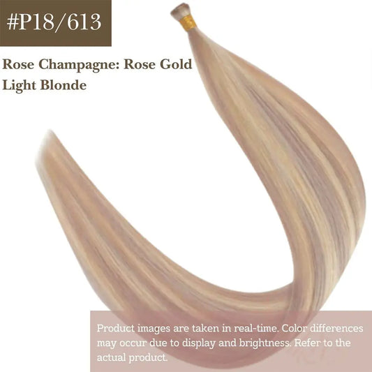 genius weft hair extensions,human hair extensions