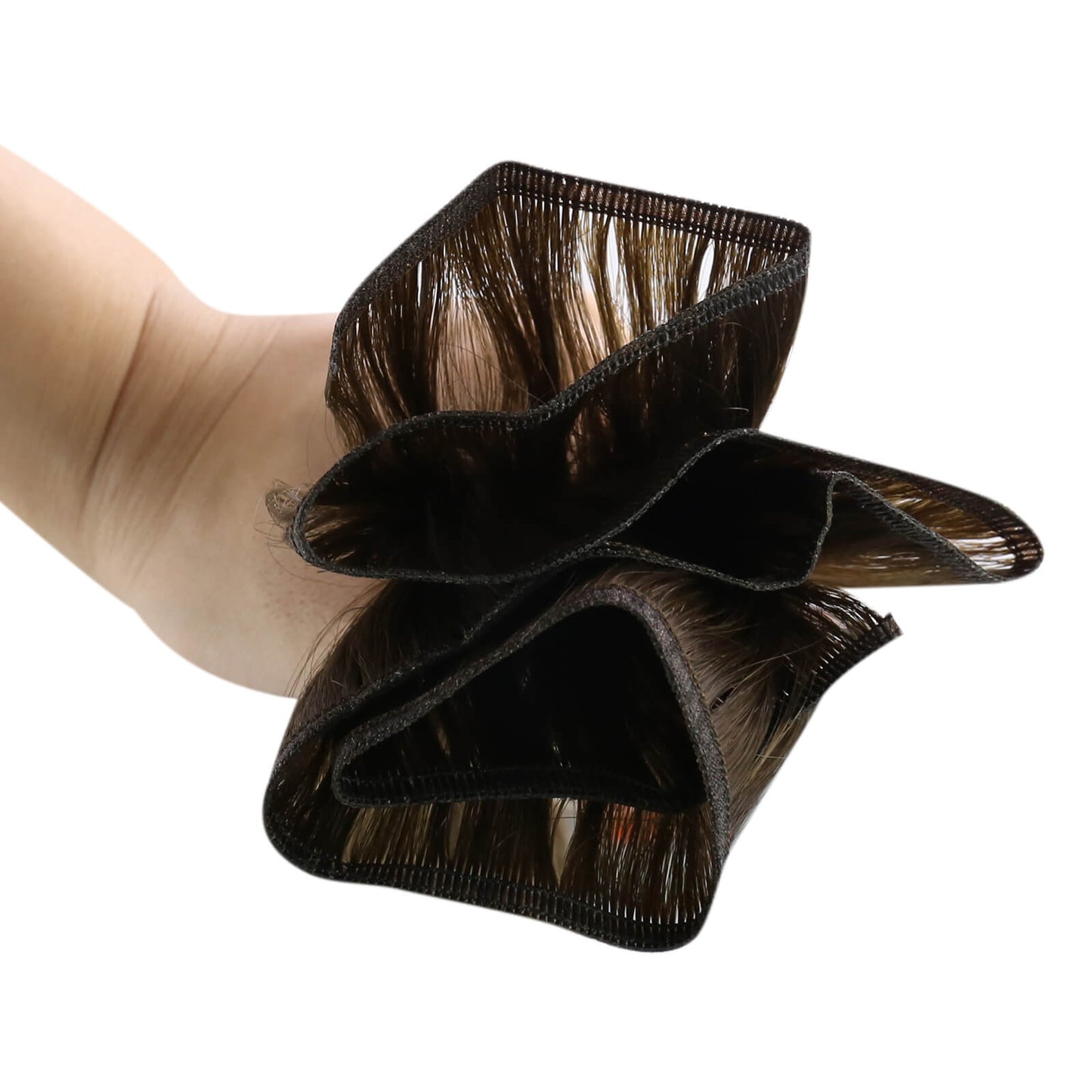 braiding hair,sunny hair flat track weave extensions, sunny hair flat track weft extensions,
