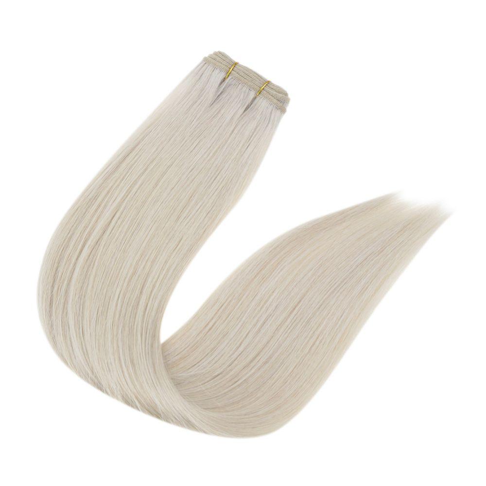 virgin human hair extenisons sunny hair virgin weft hair extensions virgin machine weft hair extensions sunny hair virgin human hair extensions virgin hair extensions sunny hair virgin sew in hair extenisnos sunny hair virgin weave hair extensions sunny hair virgin weft hair extensions hightest quality hair extensions vigrin hair weft bundles sunny hair sew in hair extensions