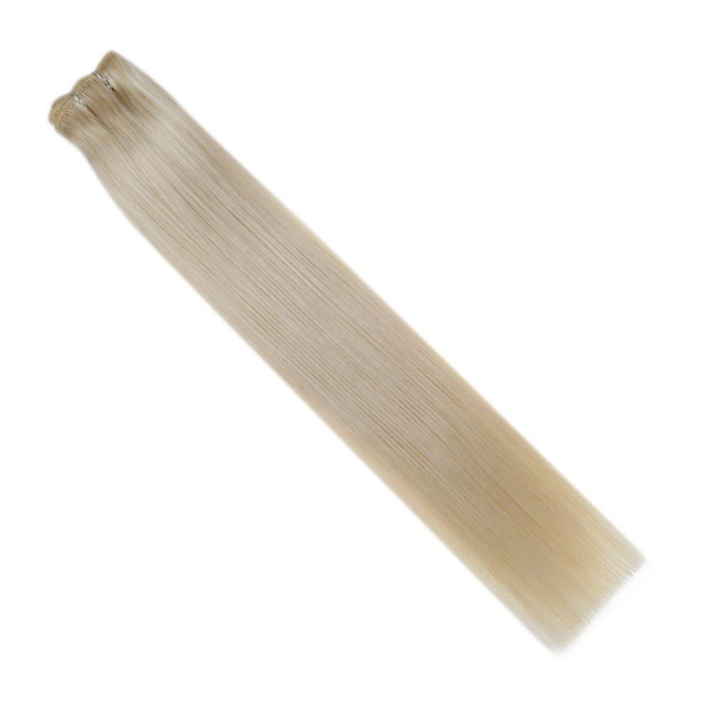 sunny hair machine weft vigrin sunny vitgin weft hair extennsions sew in weft hair extensions virgin weft hair extenisons vigrin machine weft hair extensions extra thick virgin braiding extra thick sew in weft hair hair weft hair weft extensions virgin hair hightest salon quality hair 100% virgin human hair weft virgin braiding hair sunny hair virgin hair bundle hair hundles