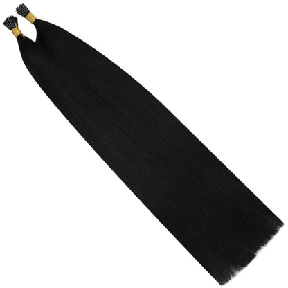 i tip extensions balayage hair color fusion hair extensions i tip hair extensions