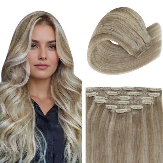 clip in hair extension best clip in hair extension clip ins hair clips for women