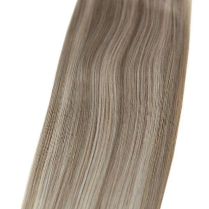 weft sew in hair extensions,hair weft extensions,wefted human hair,sew in weft hair extensions human hairhuman hair bundles straight, human sew in hair extensions, remy hair bundles, 100% healthy human hair,  easily apply, easily install, easily remove, quality hair, salon quality hair