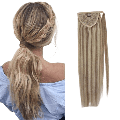 braided ponytail ponytail hairstyles ponytail hair extensions hair ponytail ponytail extension human hair hair pieces for women human hair ponytaileasy ponytal easy ponytail hairstyles wholesale