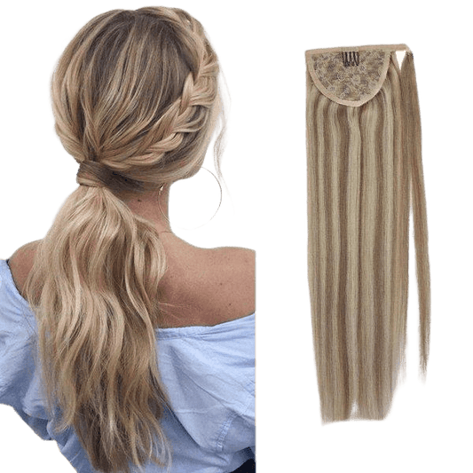 braided ponytail ponytail hairstyles ponytail hair extensions hair ponytail ponytail extension human hair hair pieces for women human hair ponytaileasy ponytal easy ponytail hairstyles wholesale