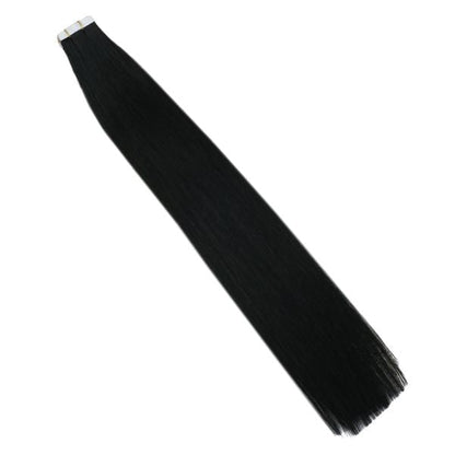 healthy human hair high quality high quality human hair human hair extensions hurtless hair extensions