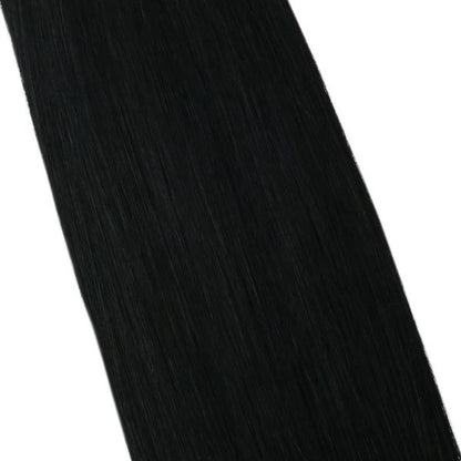 100% healthy human hair, easily apply, easily install, quality hair, salon quality hair, silk smooth hair, professional hair, fashion color, premium hair, amazing hair,blend well color