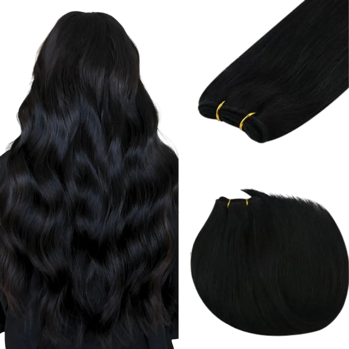 hair extensions sew in wefts hair extensions braiding hair mannequin head hair extensions sew in wefts hair extensions braiding hair mannequin head high quality hair extension ,wdft hai extension ,hair extension ,100% real human hair extension ,remy hair ,sunny hair ,beautuful haircolour,brown hair 