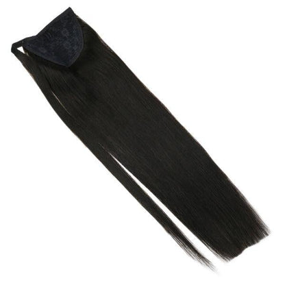 ponytail extension human hair hair pieces for women human hair ponytail ponytail hair extensions easy ponytail hairstyles wholesale pontail real human hair ponytail