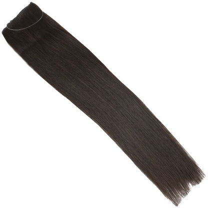 halo hair extensions, halo extensions, halo hair, halo couture extensions, best halo hair extensions, halo hair color, halo hair piece,,halo hair extensions for thin hair, wire hair,