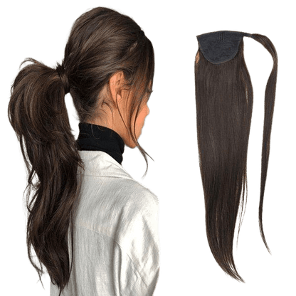 ponytail extension human hair braided ponytail hair pieces for women human hair ponytail high ponytail with weave sleek braided human  braided ponytail ponytail hairstyles ponytail palm remy human hair healthy human hair ponytail hair professional human hair ponytail