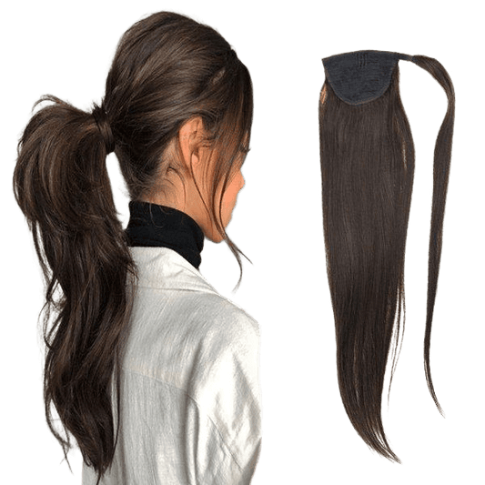 ponytail extension human hair braided ponytail hair pieces for women human hair ponytail high ponytail with weave sleek braided human  braided ponytail ponytail hairstyles ponytail palm remy human hair healthy human hair ponytail hair professional human hair ponytail