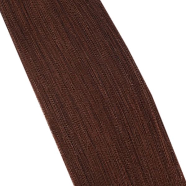 nail tip human hair extensions, Remy Human Hair, seamless prebonded hair, Nail Tip Hair Extension,Solan quality hair,hair extension keratin u, nail shape hair strands, utip hair, u tip hair extensions, nail tip hair