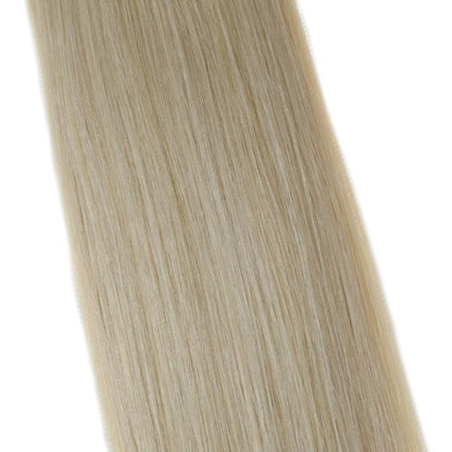 nano ring extensions human hair brown,nano ring hair, nano tip hair extensions, nano bond hair extensions, nano tip bond, nano tip hair supplier, wholesale hair extensions, remy nano ring hair