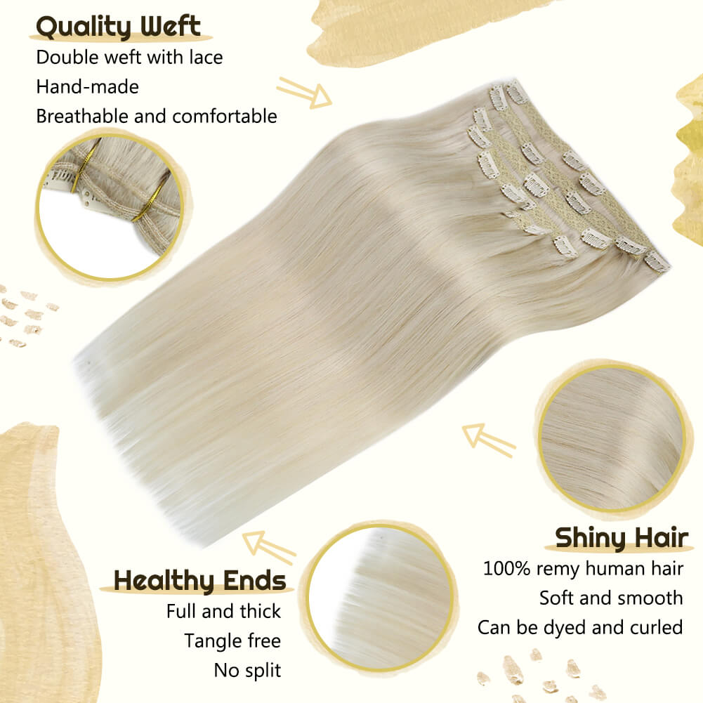 clip in hair extensions hair extensions clip in human hair clip in extensionhair extensions human hair extensions