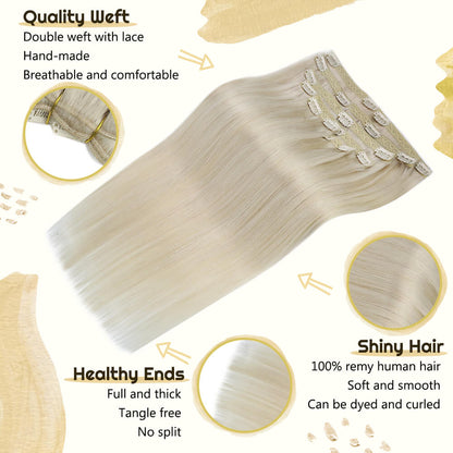 clip in hair extensions hair extensions clip in human hair clip in extensionhair extensions human hair extensions