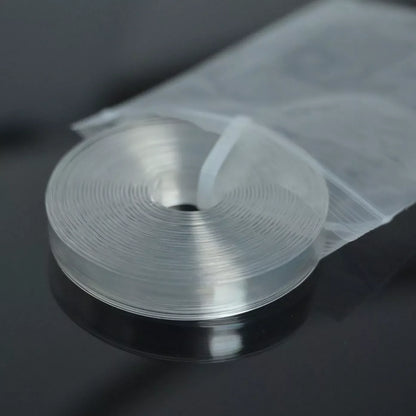 Italian Glue Strips