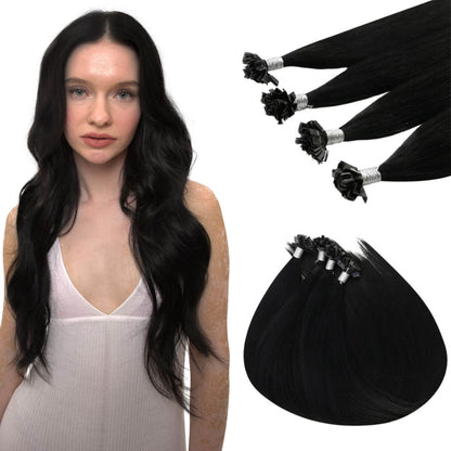 ktip hair extensions for black hair