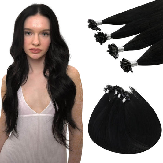 ktip hair extensions for black hair