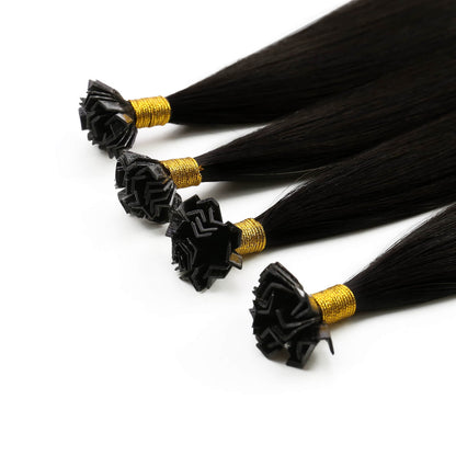 Keratin Extensions High Quality Ktip Extensions