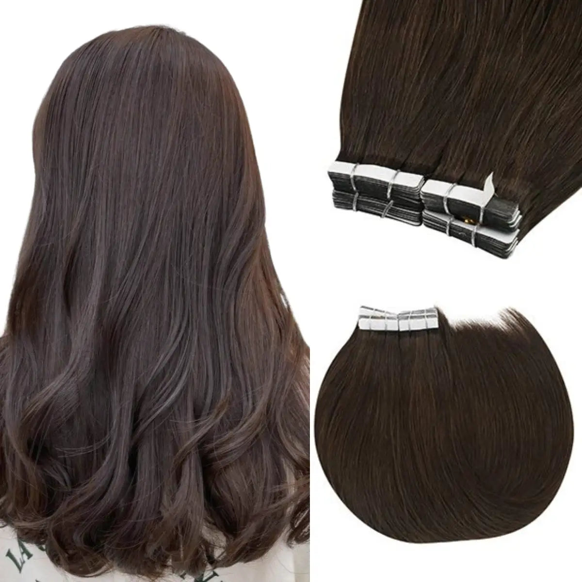 sunny hair tape in extensions,healthy human hair high quality high quality human hair human hair extensions hurtless hair extensions 
