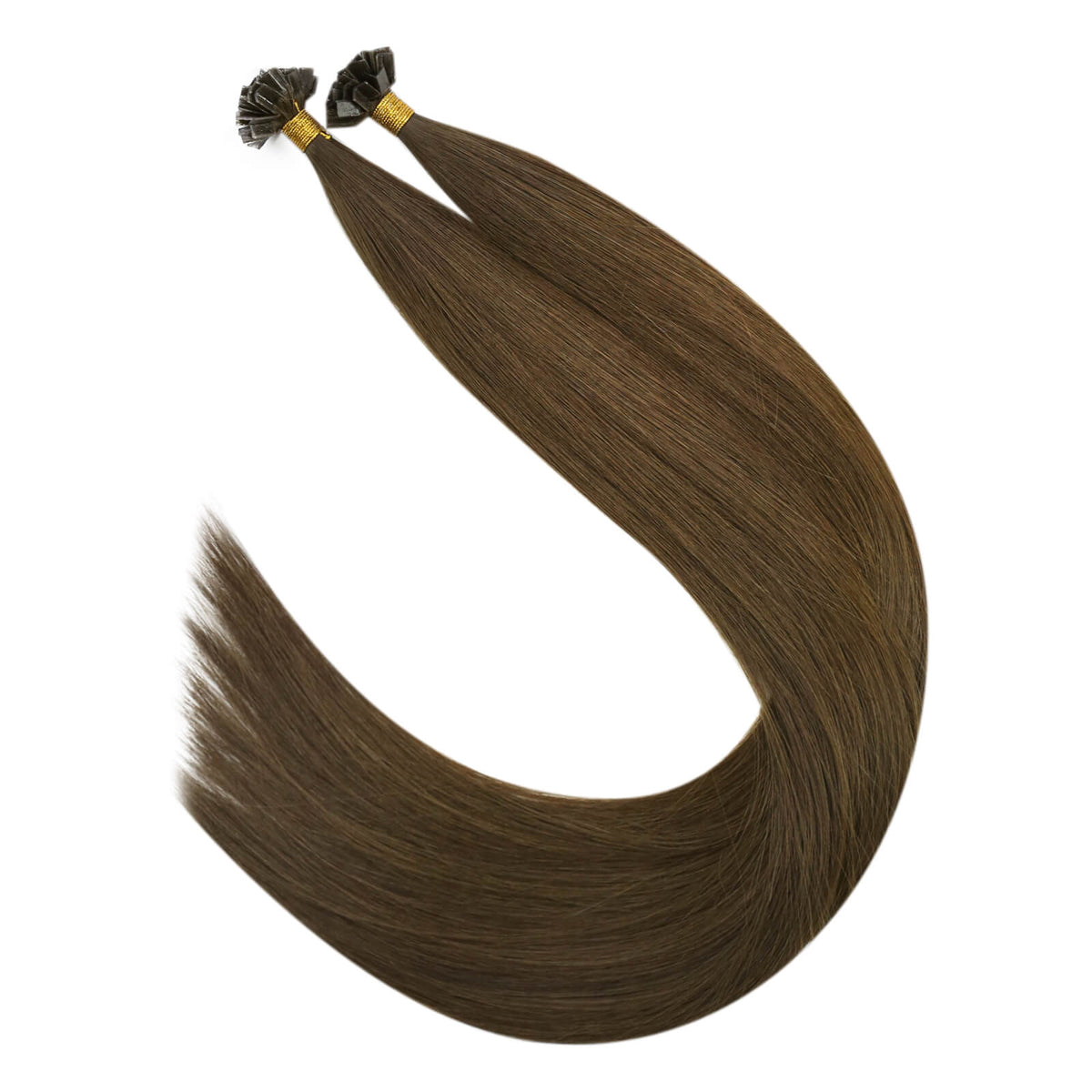 ktip fusion hair extensions for women