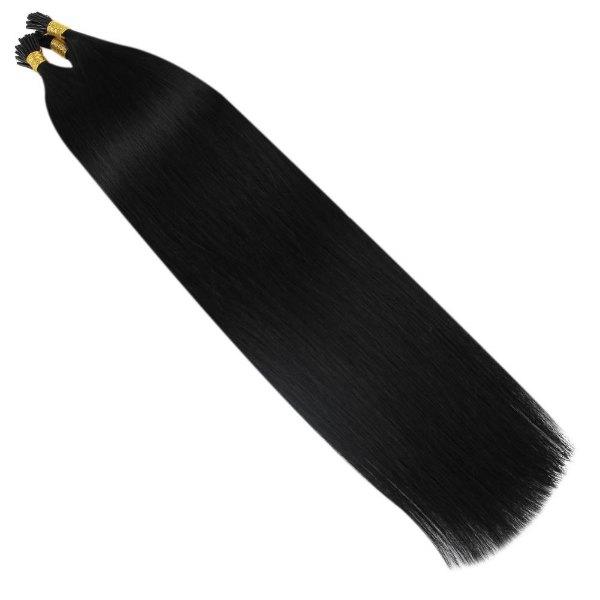 sunny hairVirgin hairVirgin hair i tip extensions i tip hair extensions i-tip hair extensions i tip human hair extensions human hair i tip extensions i-tip hair extensions for black hair best i tip hair extensions i tip virgin hair extensions�ｼ継re bonded human hair extensions