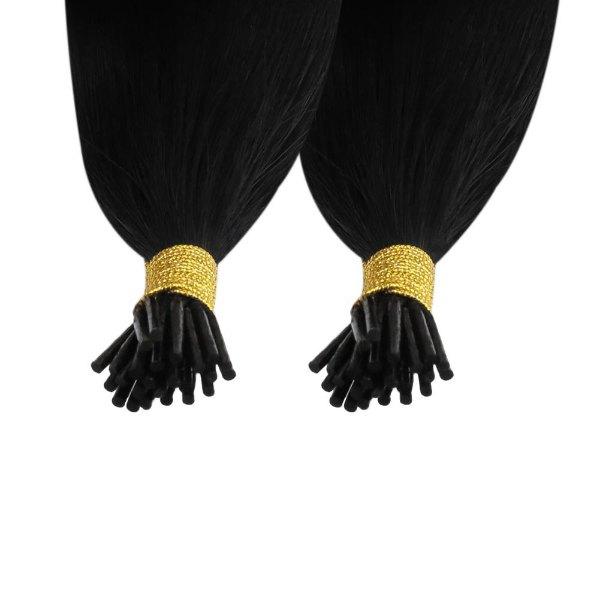 Sunny hairVirgin hair i tip human hair extensions human hair i tip extensions i-tip hair extensions for black hair best i tip hair extensions i tip virgin hair extensionsblack i tip hair