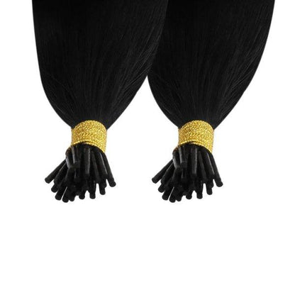 Sunny hairVirgin hair i tip human hair extensions human hair i tip extensions i-tip hair extensions for black hair best i tip hair extensions i tip virgin hair extensionsblack i tip hair