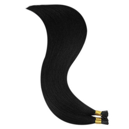 sunny hairVirgin hairhuman hair i tip extensions i-tip hair extensions for black hair best i tip hair extensions i tip virgin hair extensions,fusion human hair exensions
