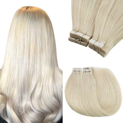 sunny hair tape in extensions,healthy human hair high quality high quality human hair human hair extensions hurtless hair extensions