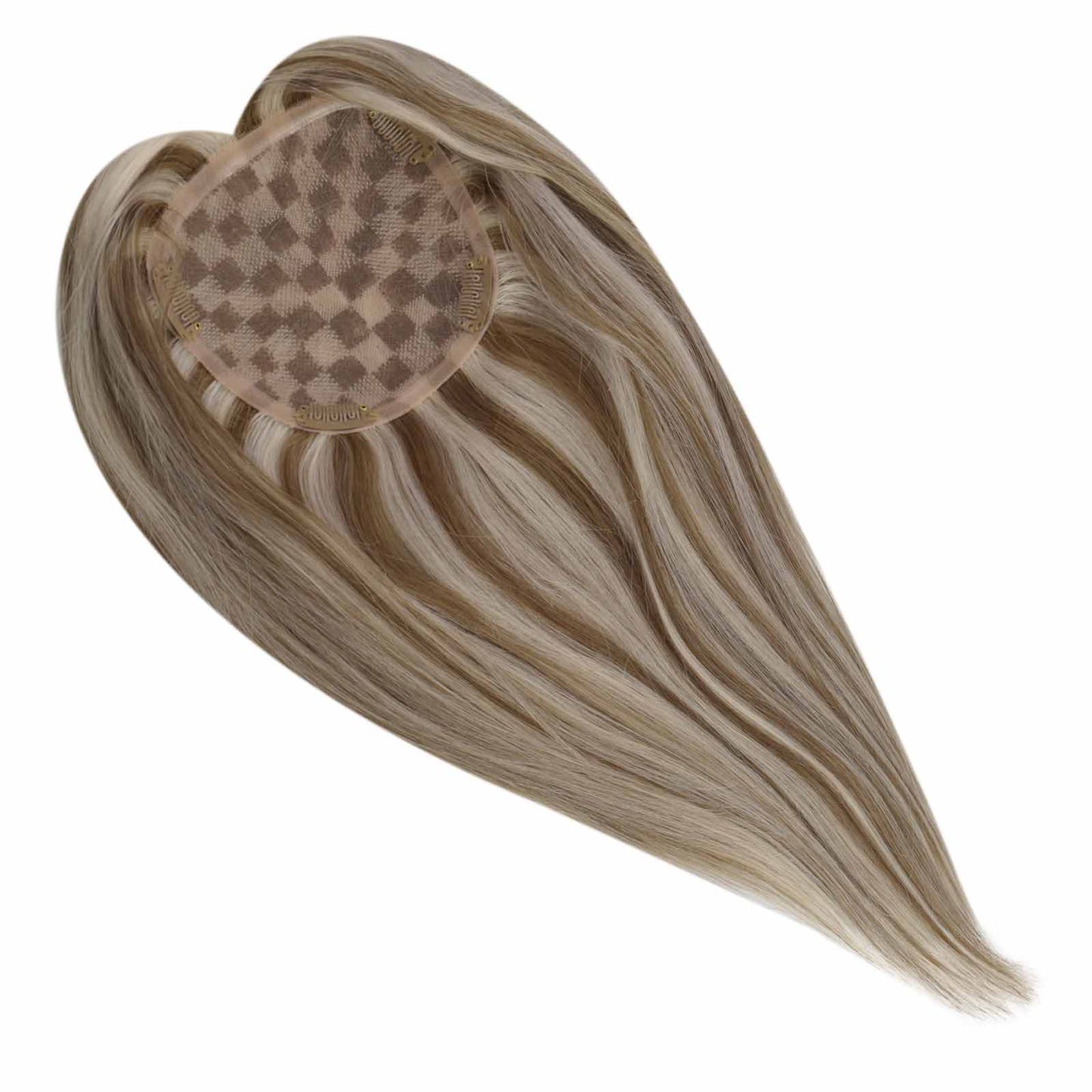 high quality remy hair extensions,hair topper women,hair topper wig,hair topper silk base,hair topper human hair,hair topper for women,remy hair extensions,hair extensions,clip in hair extensions,human hair extensions,extensions hair,best hair extensions,hair extensions for thin hair,real hair extensions,best clip in hair extensions,clip-in hair extensions,blonde hair topper blonde human hair topper,balayage hair topper,topper with center,Hair Volumizers,Clip-In Hair Volumizers