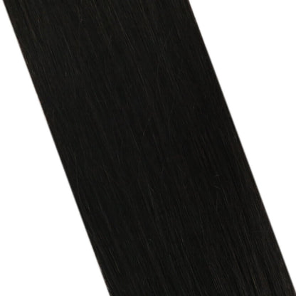 extra thick bundles human hair thick hair extensions human hair weft extensions sew in weft double weft hair extensions hair extensdion ,silk smooth hair extension ,on sale ,promotion ,fast shipping ,natural human hair extension ,professional hair brand,weft hair extaension ,fashion hair extension  