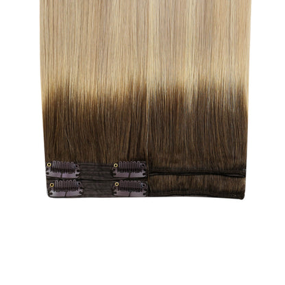 real hair extensions clip in,real hair clip in extensions ,clip in hair extensions for short hair,hair clip in,human clip in hair extensions