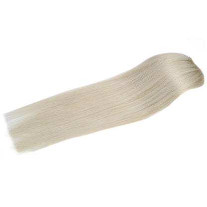 clip in hair extensions hair extensions clip in human hair clip in extensionhair extensions human hair extensions