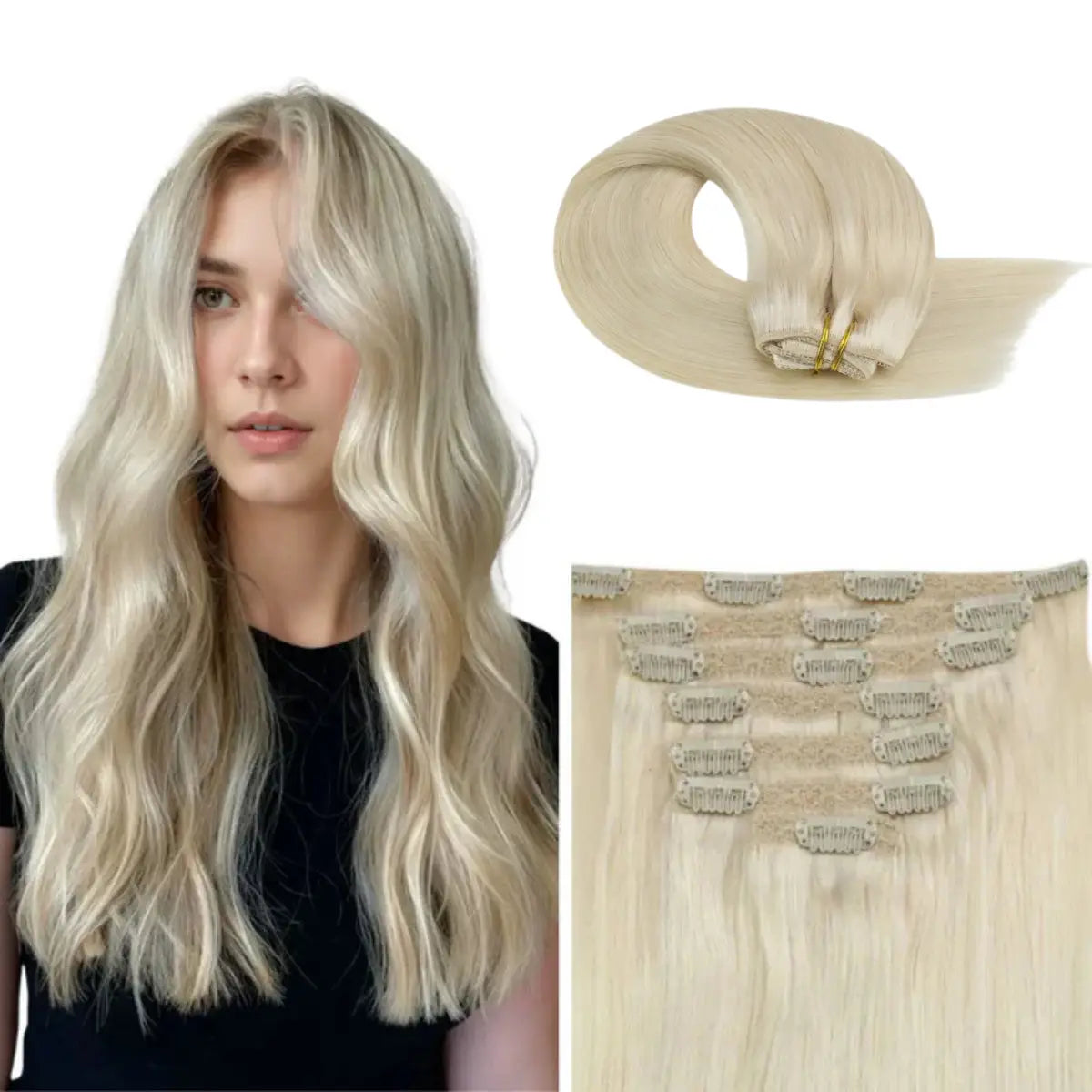 clip in hair extensions best clip in hair extensionsclip in hair extension for short hairseamless clip in hair extensions