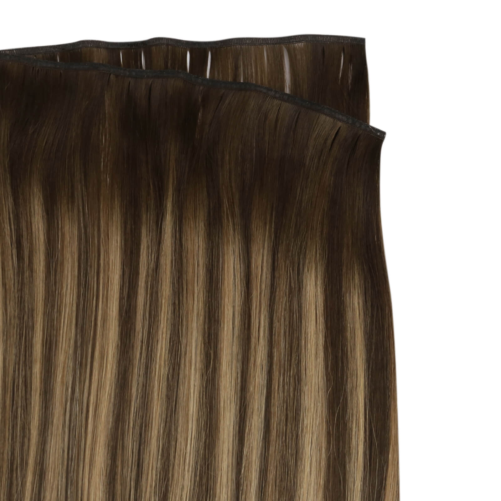 flat weft hair, flat weft hair extensions, free cut hair weft, minimum shedding.hair weft,virgin hair human hair weft