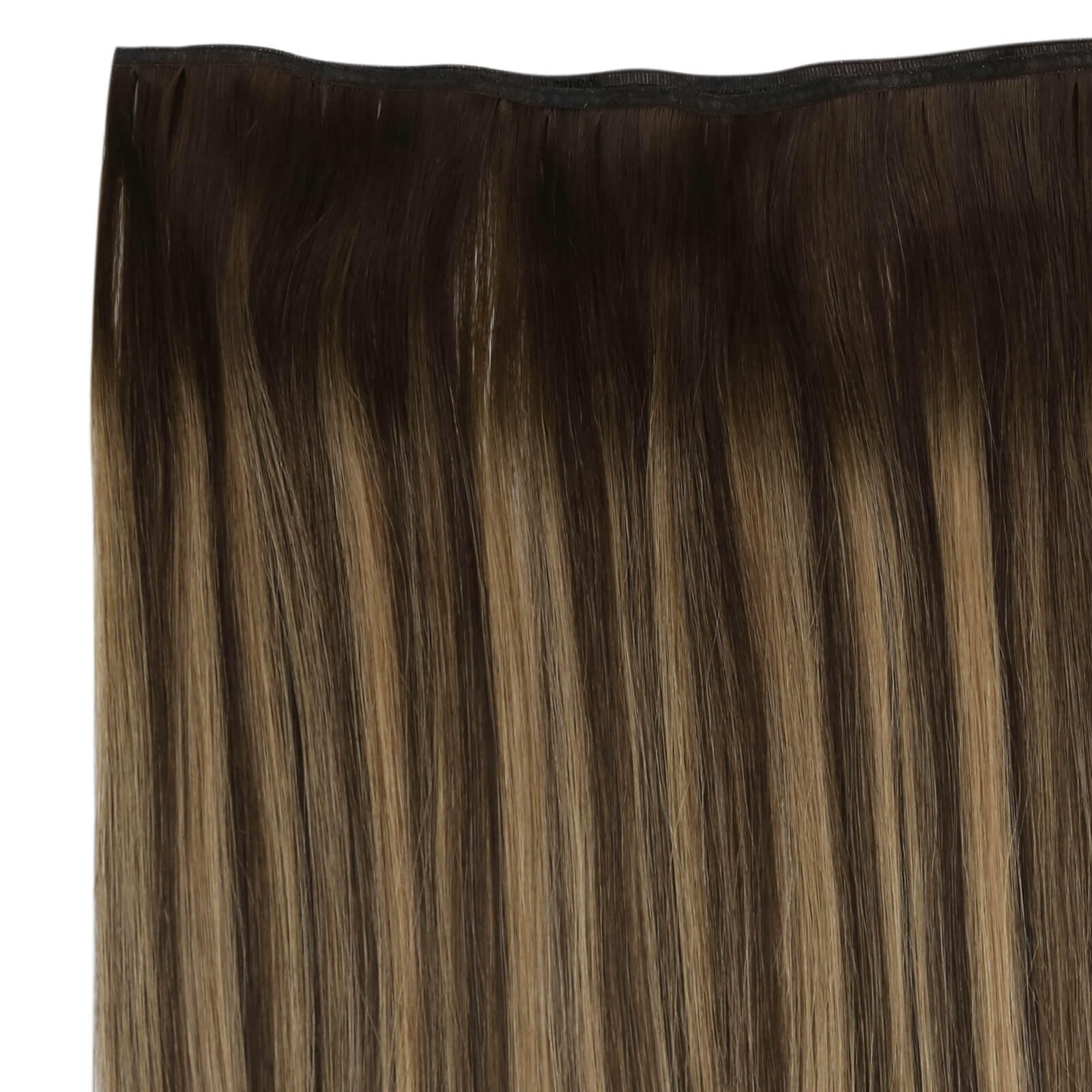 flat_silk_weft_hair,sew_in_hair-extensions