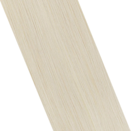 weft sew in hair extensions hair weft extensions 100% real huamn hair extension ,hair extension ,weft hair extension ,remy hair extension ,high quality hair extension ,brown hair extension hair,beautuful hairhuman hair weft human hair wefts 