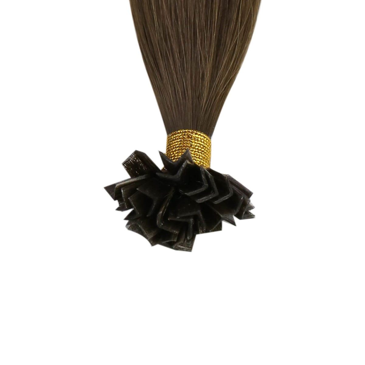 best ktip hair extensions real human hair